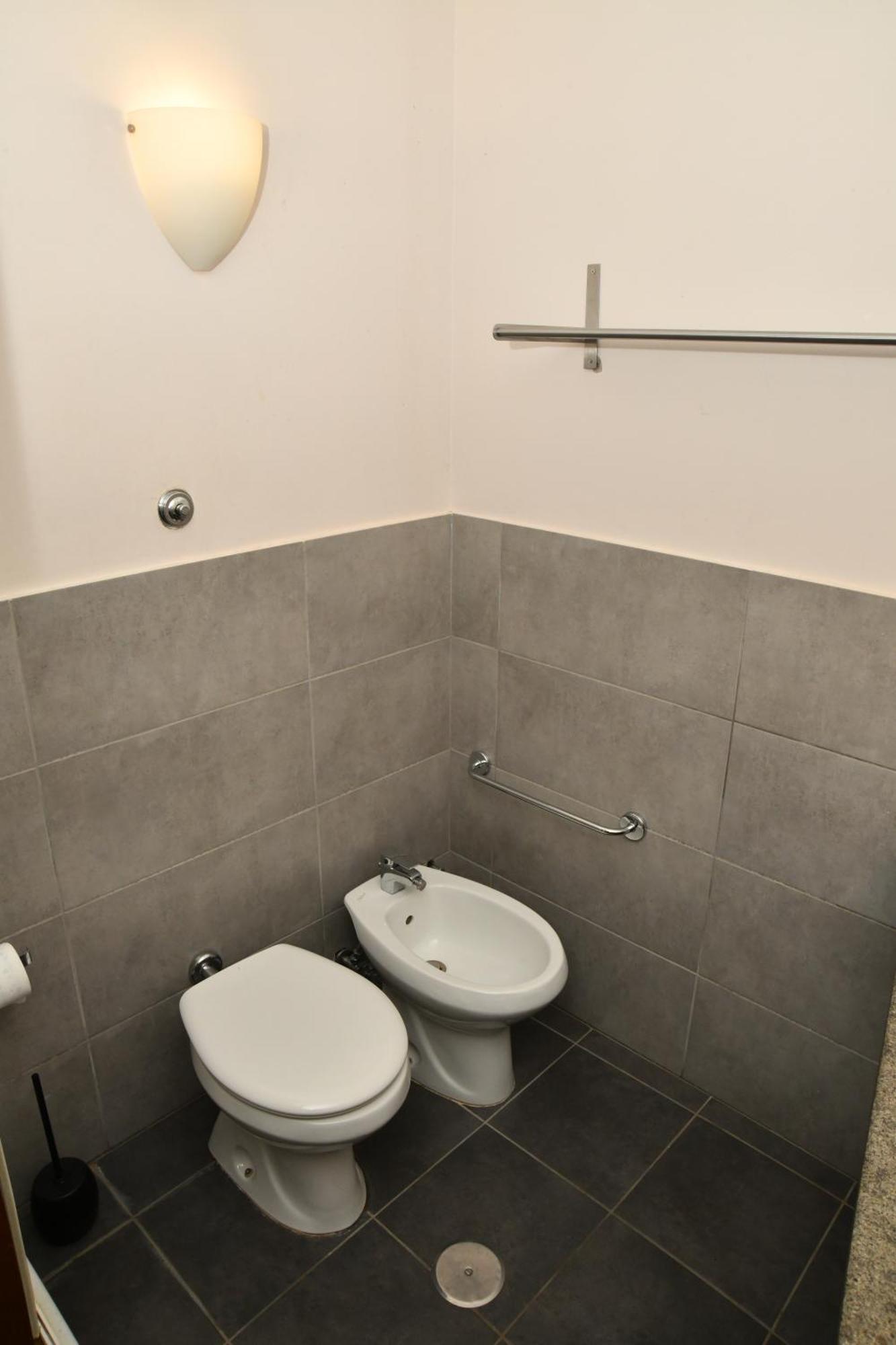 Appartement Roma18 Rome